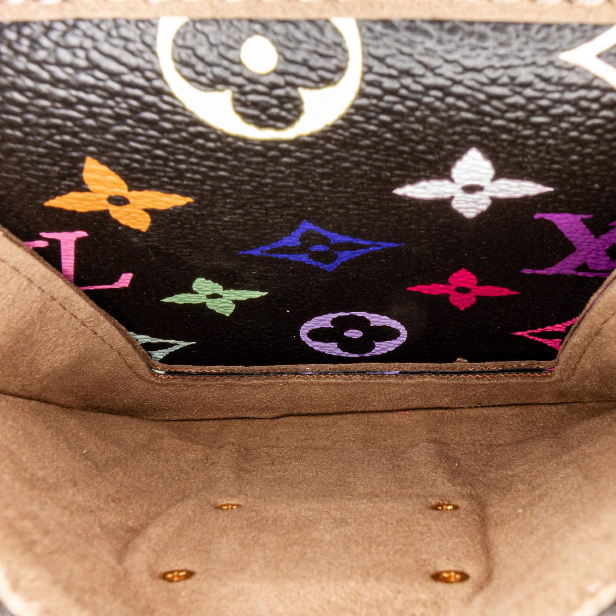 LO-LV bags 10256