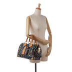 LO-LV bags 10256