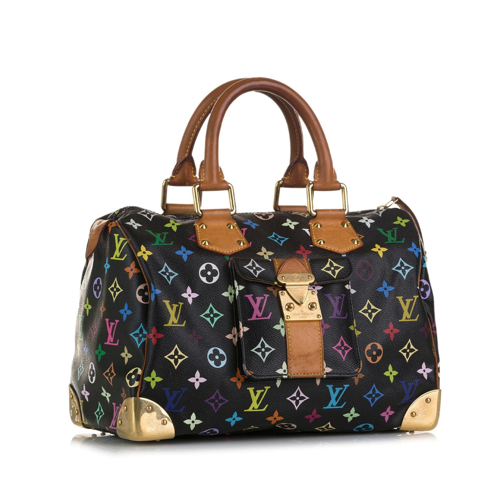 LO-LV bags 10256