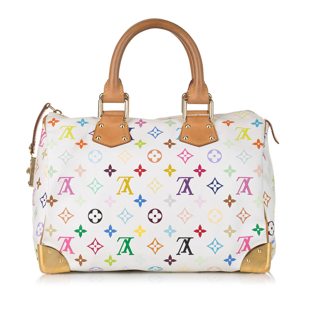 LO-LV bags 10241