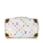 LO-LV bags 10241