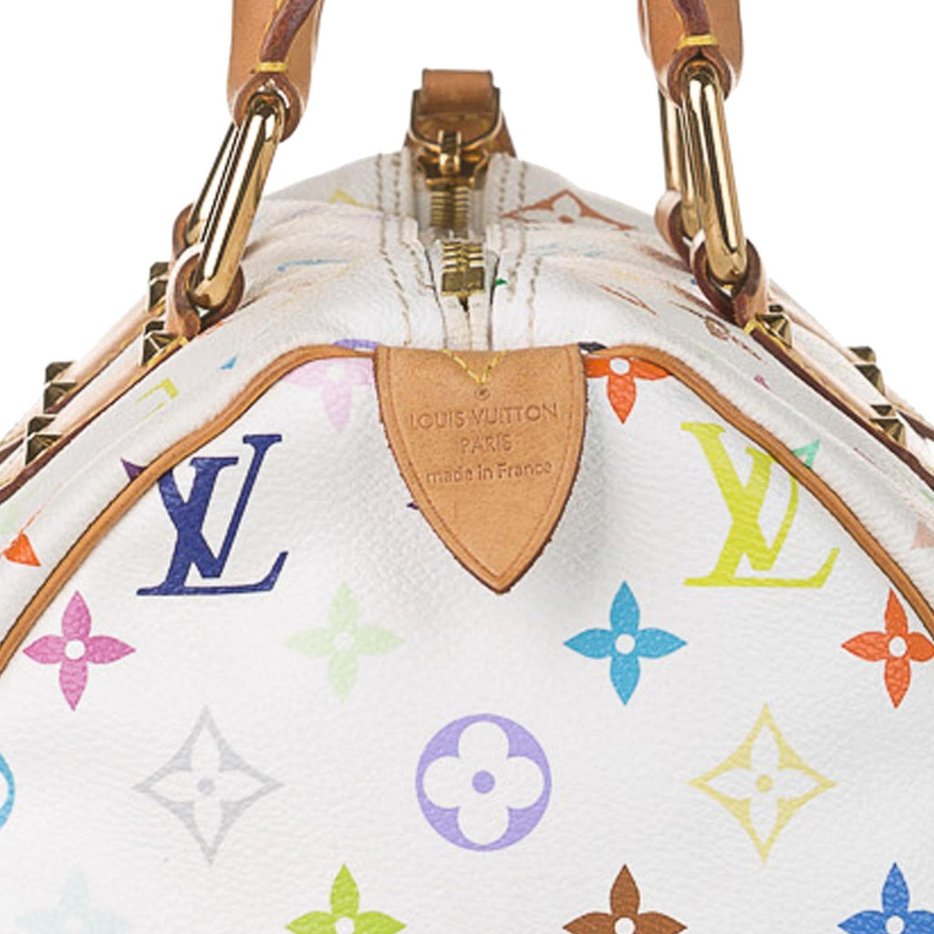 LO-LV bags 10241