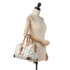 LO-LV bags 10241