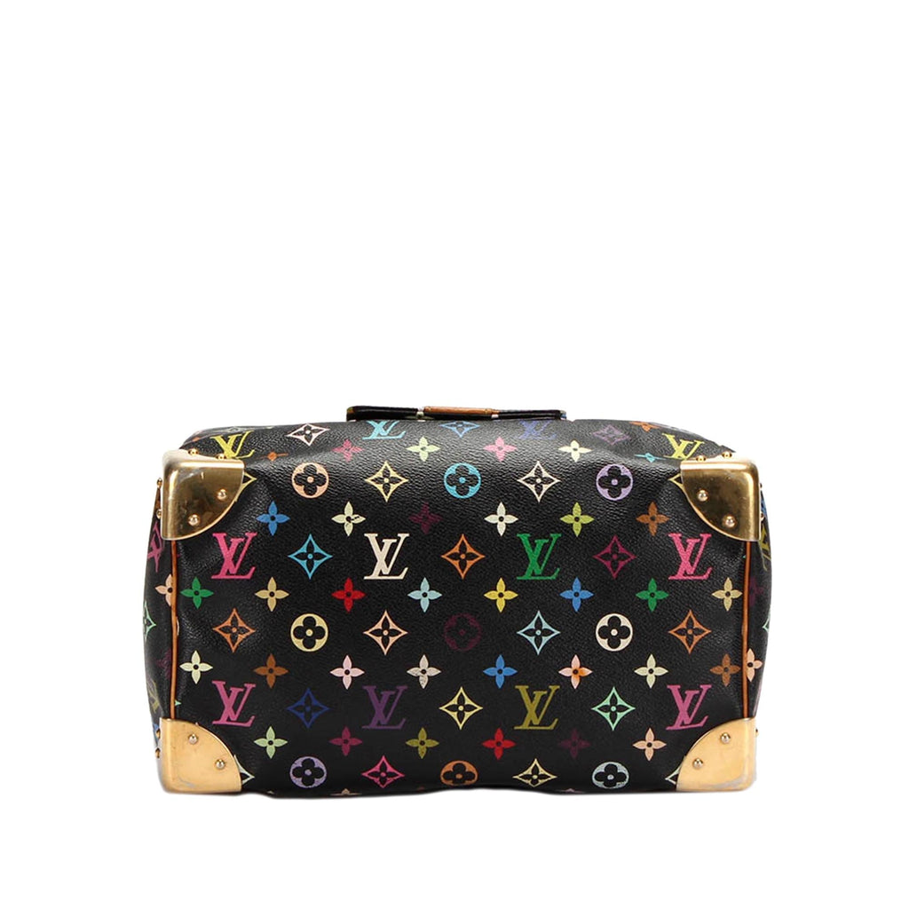 LO-LV bags 9794