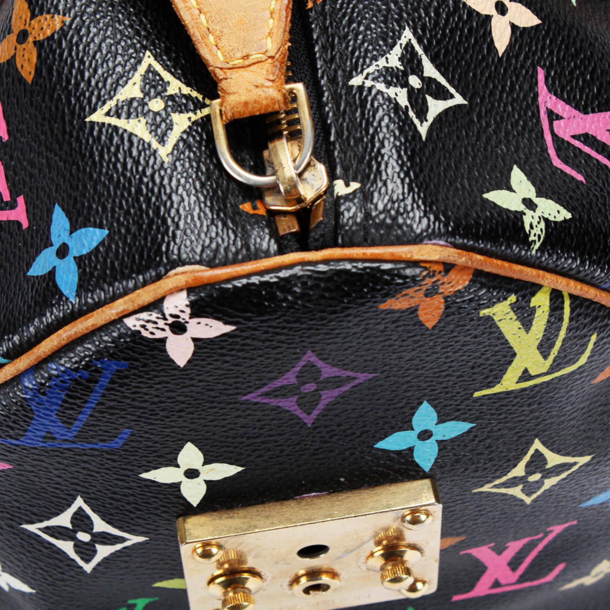 LO-LV bags 9794