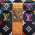 LO-LV bags 9794