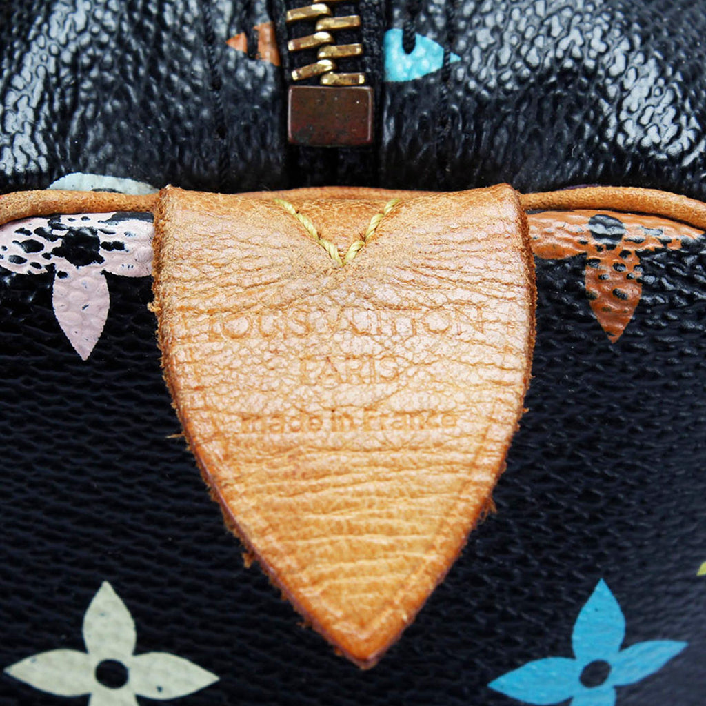 LO-LV bags 9794