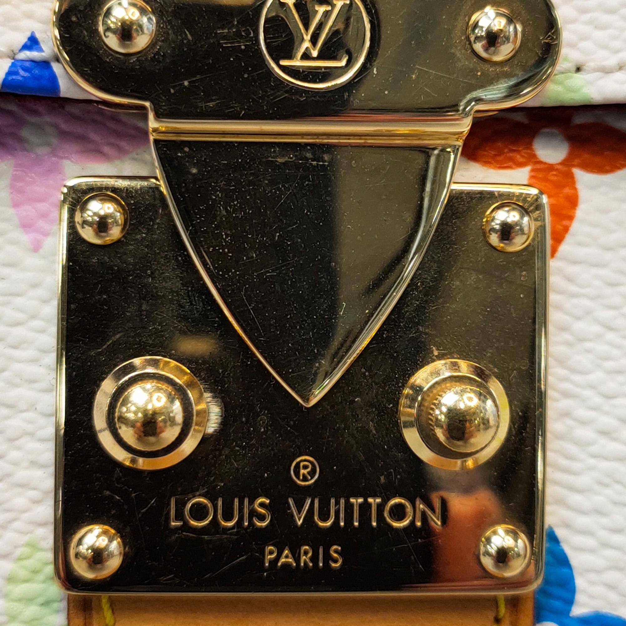 LO-LV bags 10504