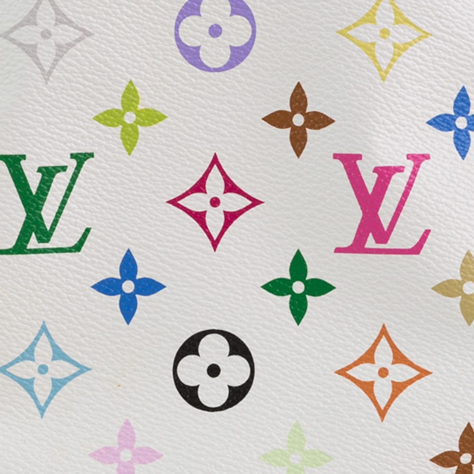 LO-LV bags 10504