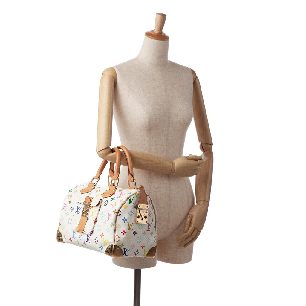 LO-LV bags 10504