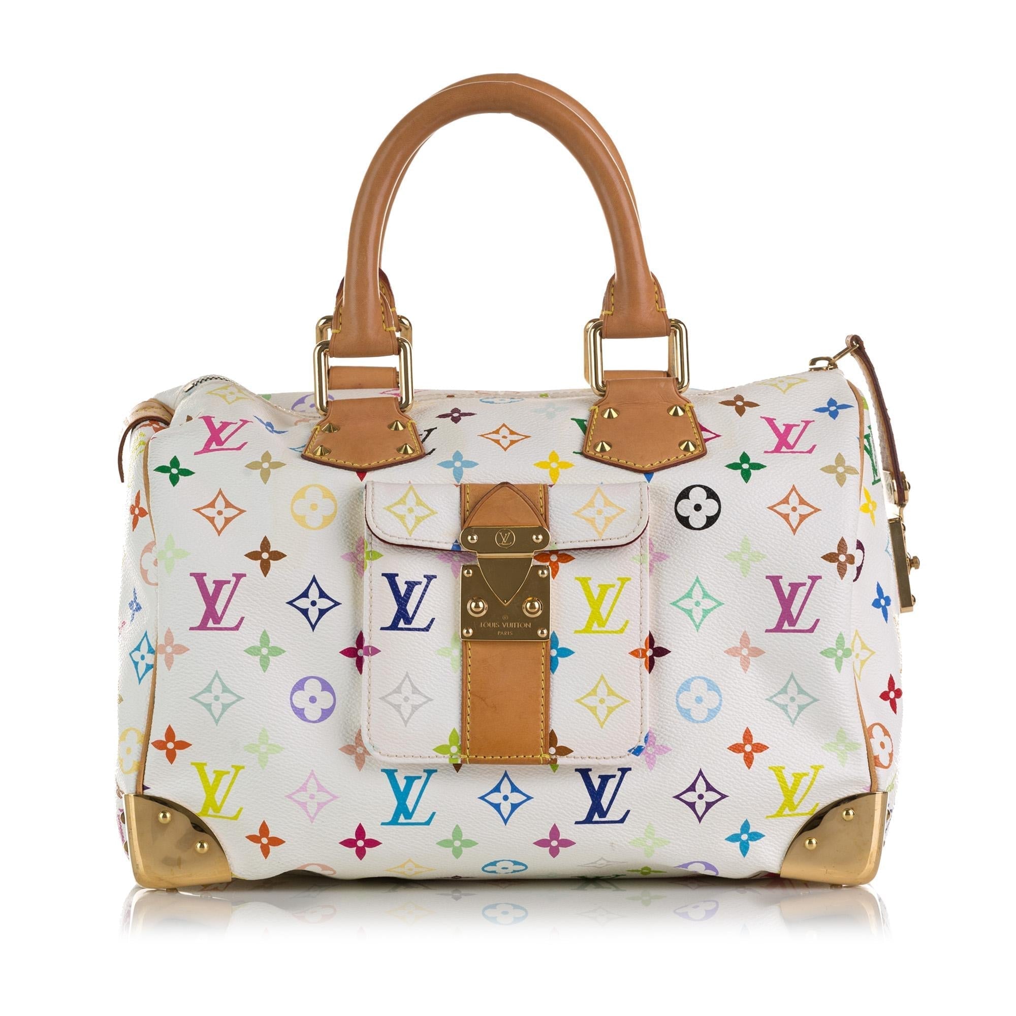 LO-LV bags 10504