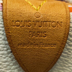 LO-LV bags 10504