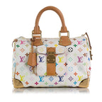 LO-LV bags 10504