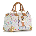 LO-LV bags 10504