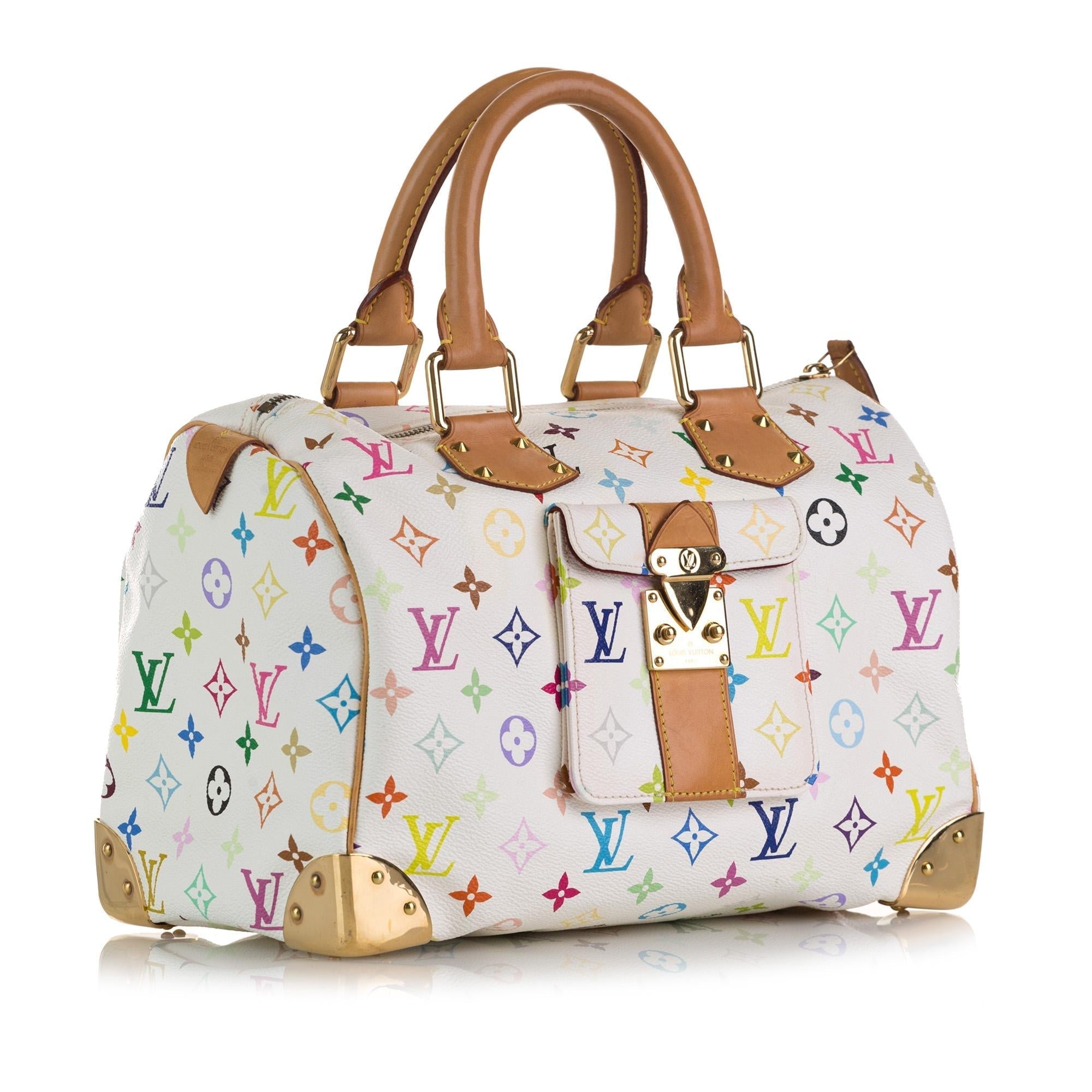 LO-LV bags 10504