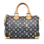LO-LV bags 13818