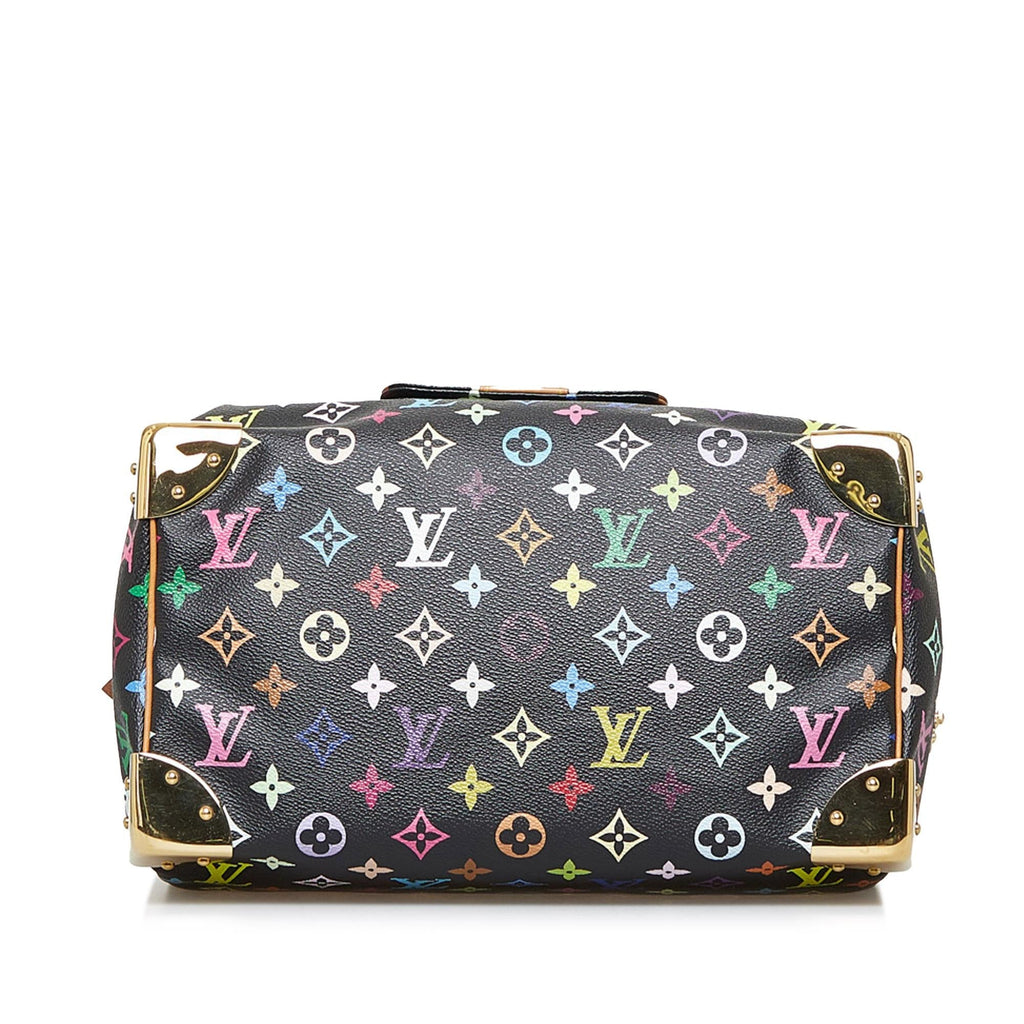 LO-LV bags 13818