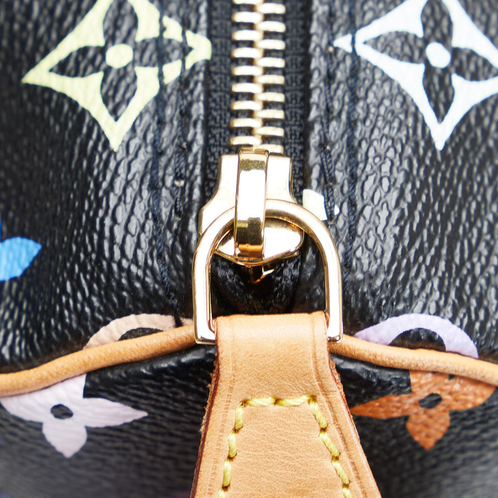 LO-LV bags 13818