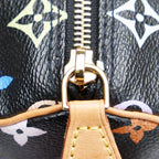 LO-LV bags 13818