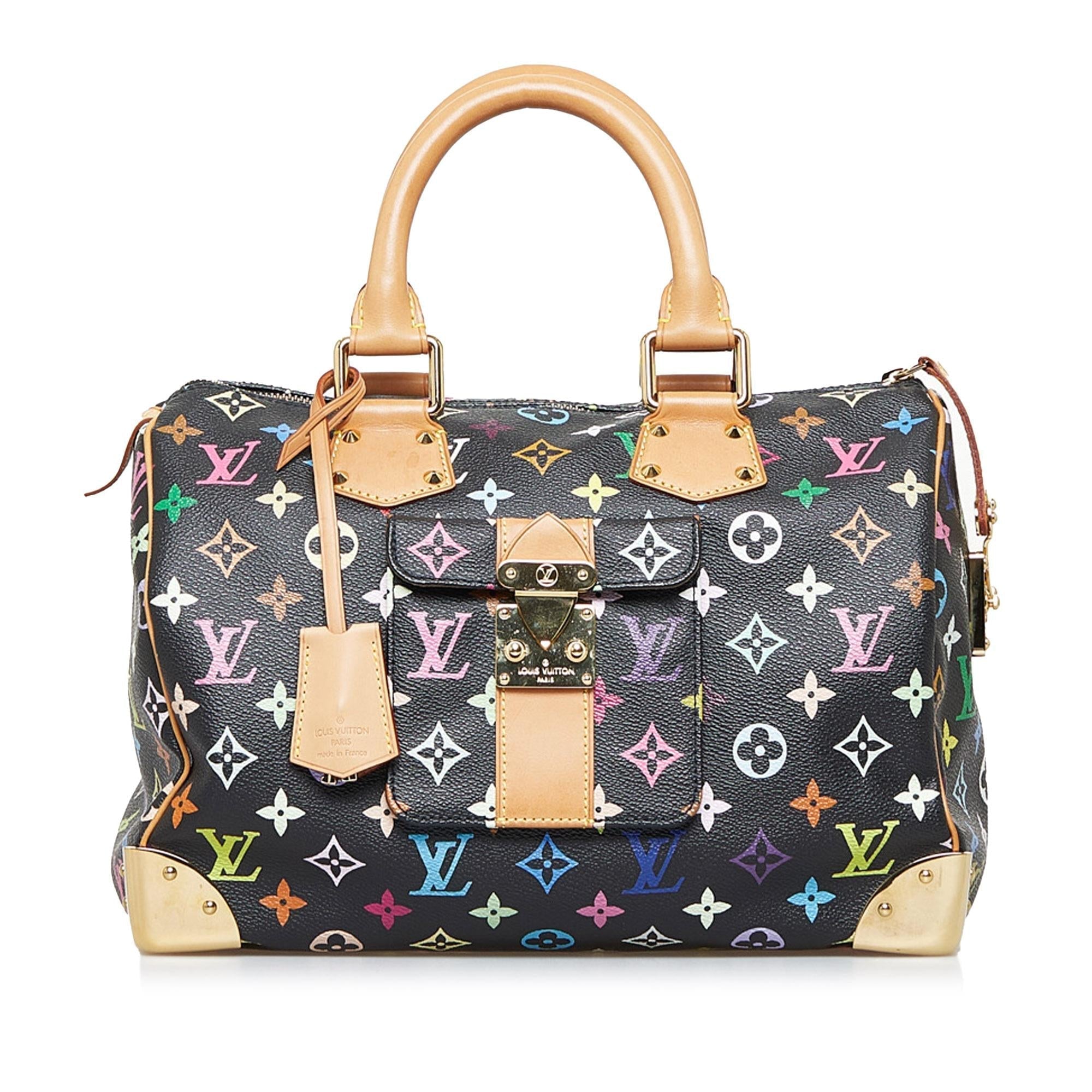 LO-LV bags 13818