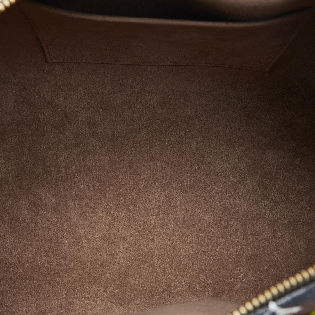 LO-LV bags 13818