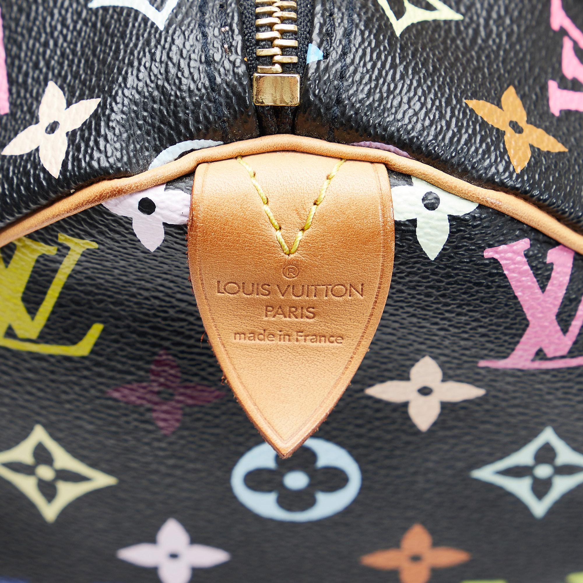 LO-LV bags 13818