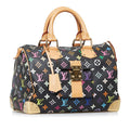 LO-LV bags 13818