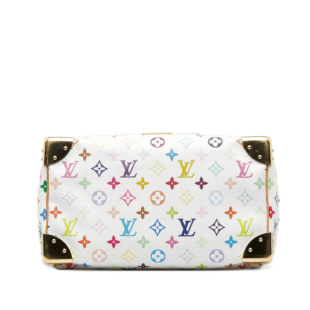 LO-LV bags 13792