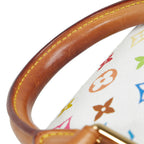 LO-LV bags 13792