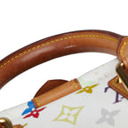 LO-LV bags 13792