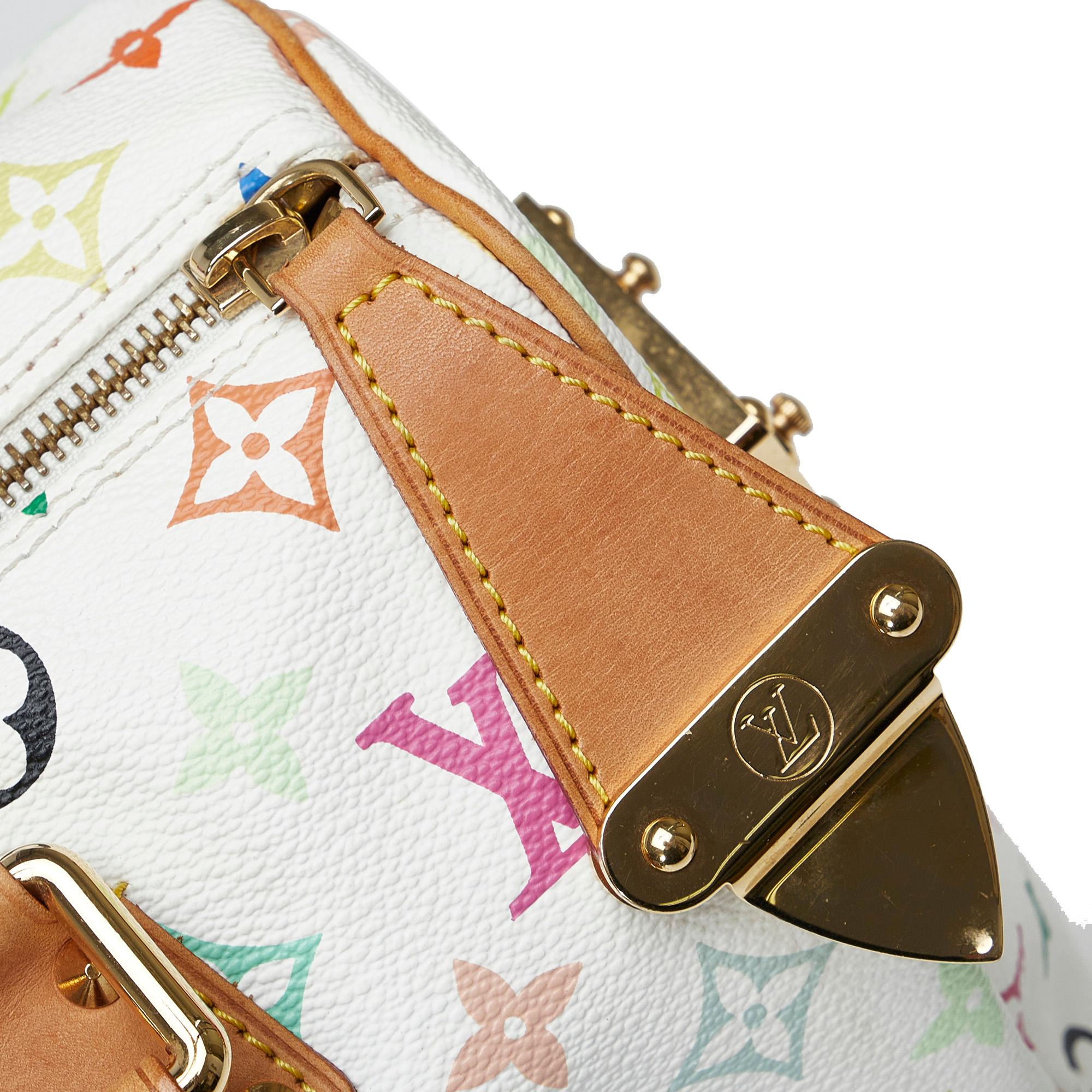 LO-LV bags 13792