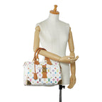 LO-LV bags 13792