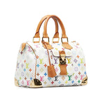 LO-LV bags 13792