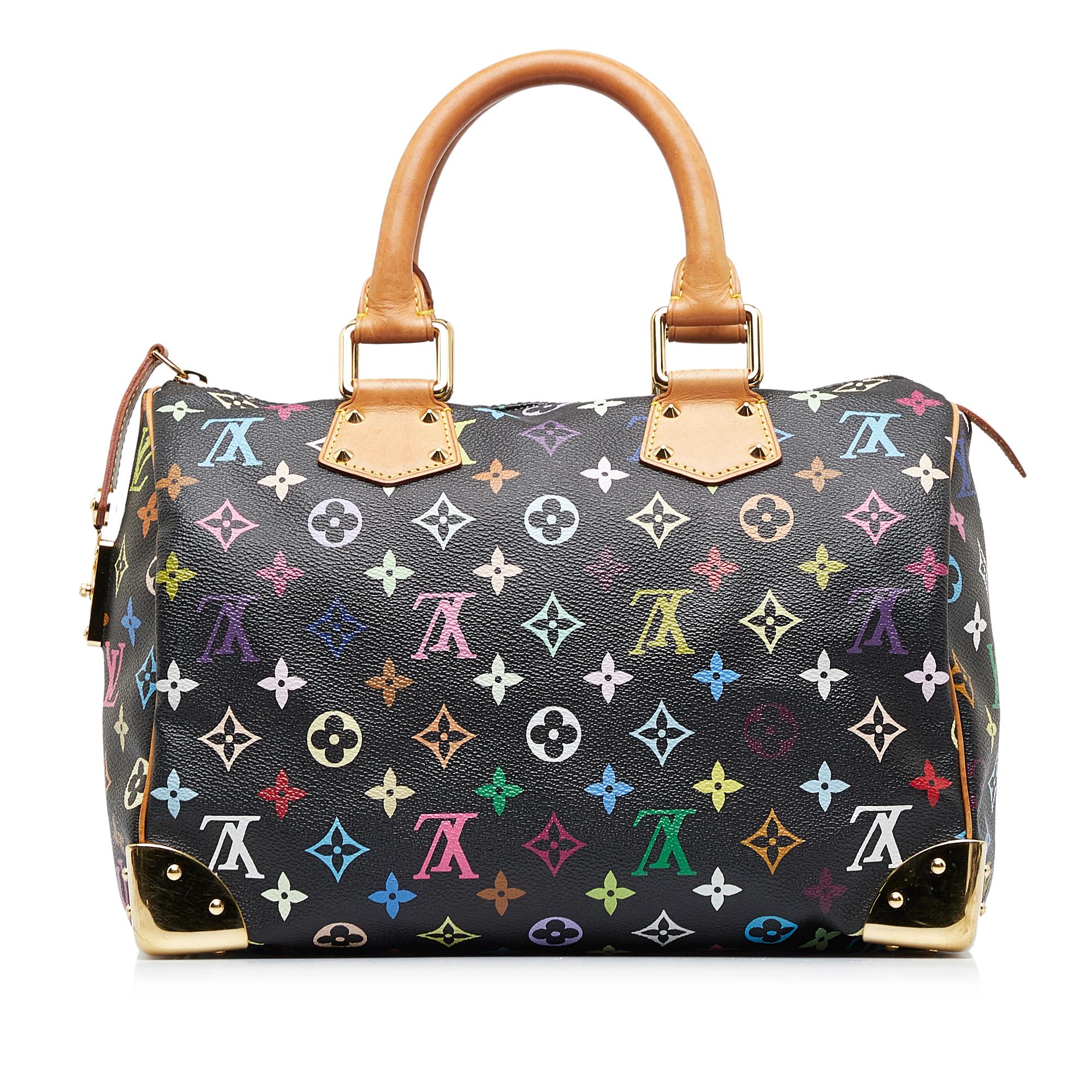 LO-LV bags 8931