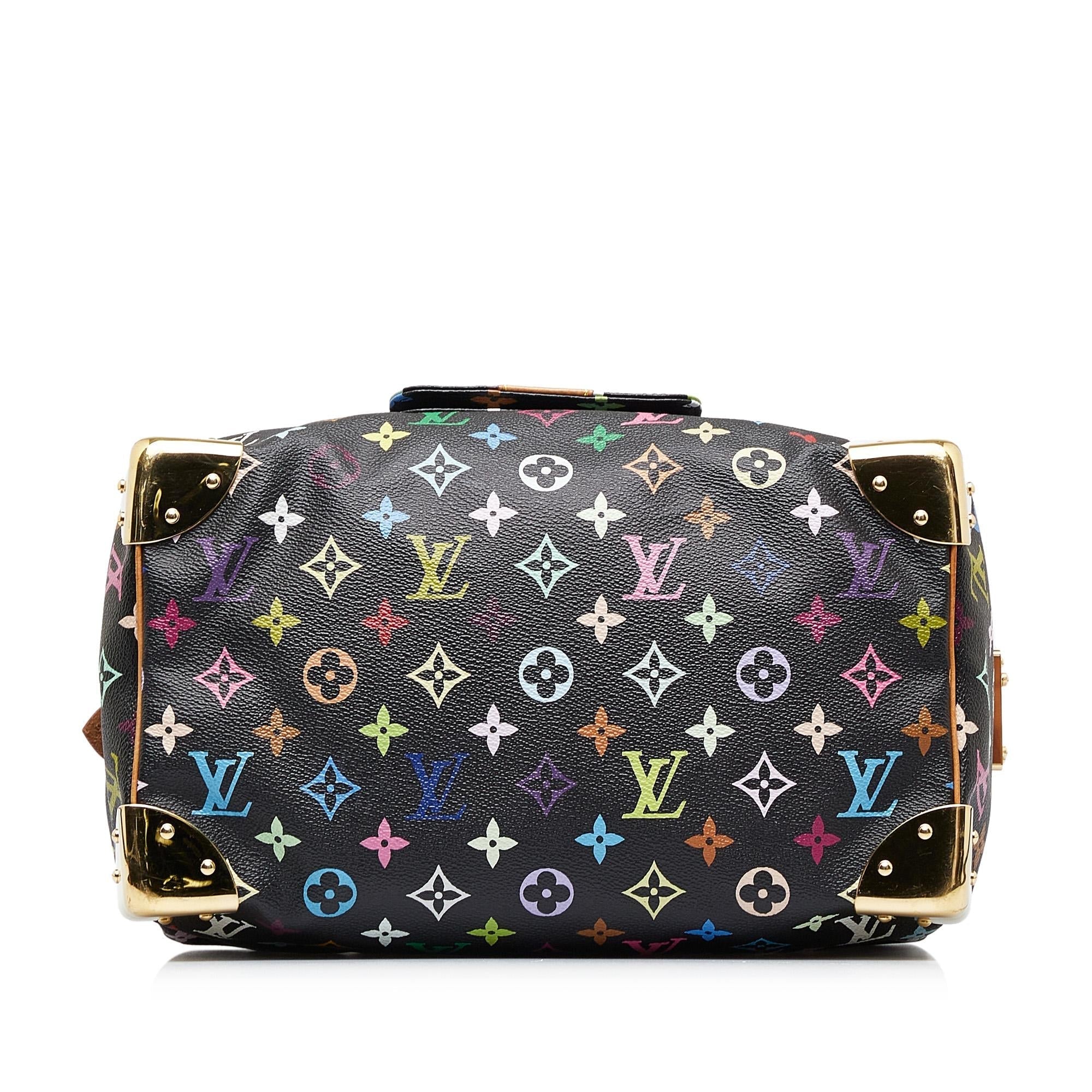 LO-LV bags 8931