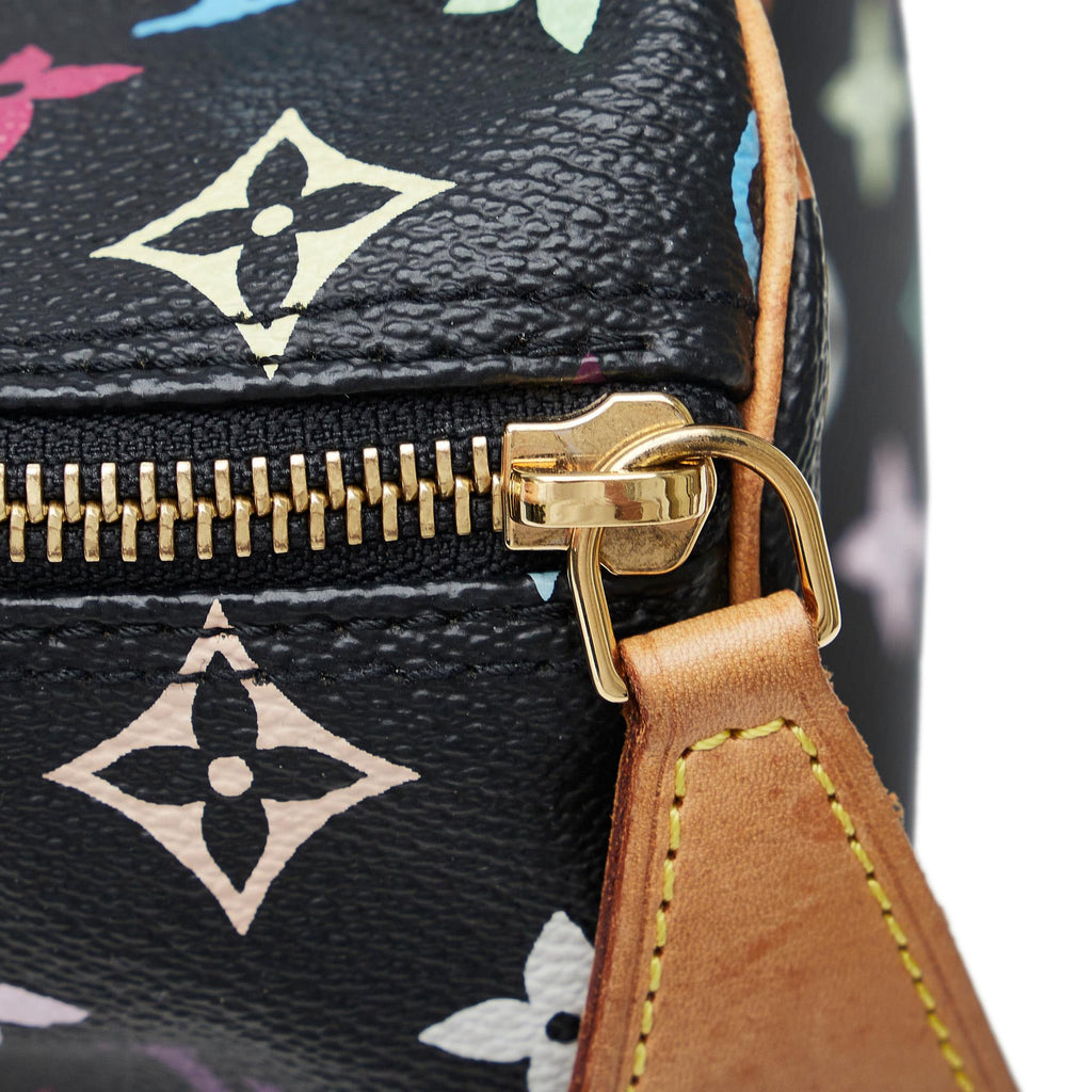 LO-LV bags 8931