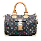 LO-LV bags 8931