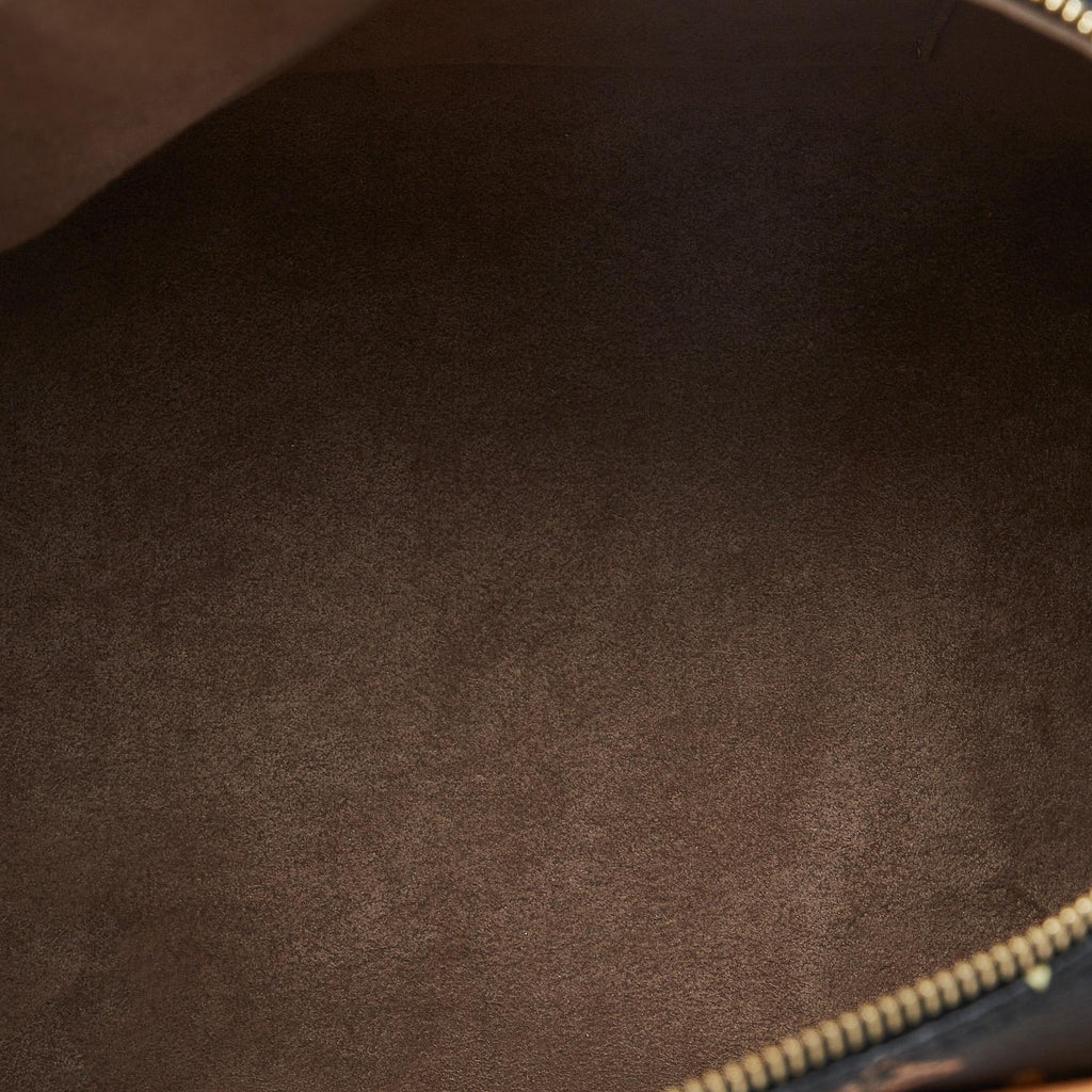 LO-LV bags 8931