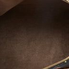 LO-LV bags 8931