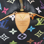 LO-LV bags 8931