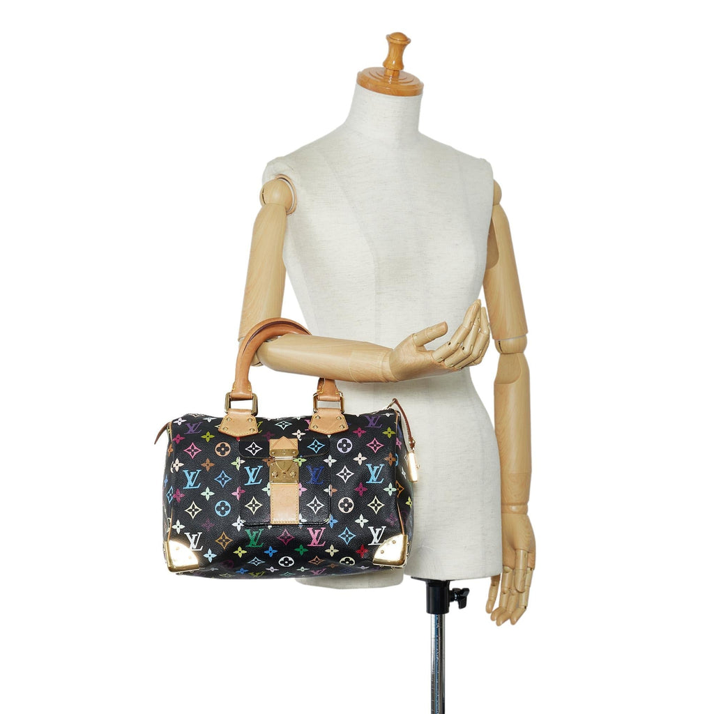 LO-LV bags 8931
