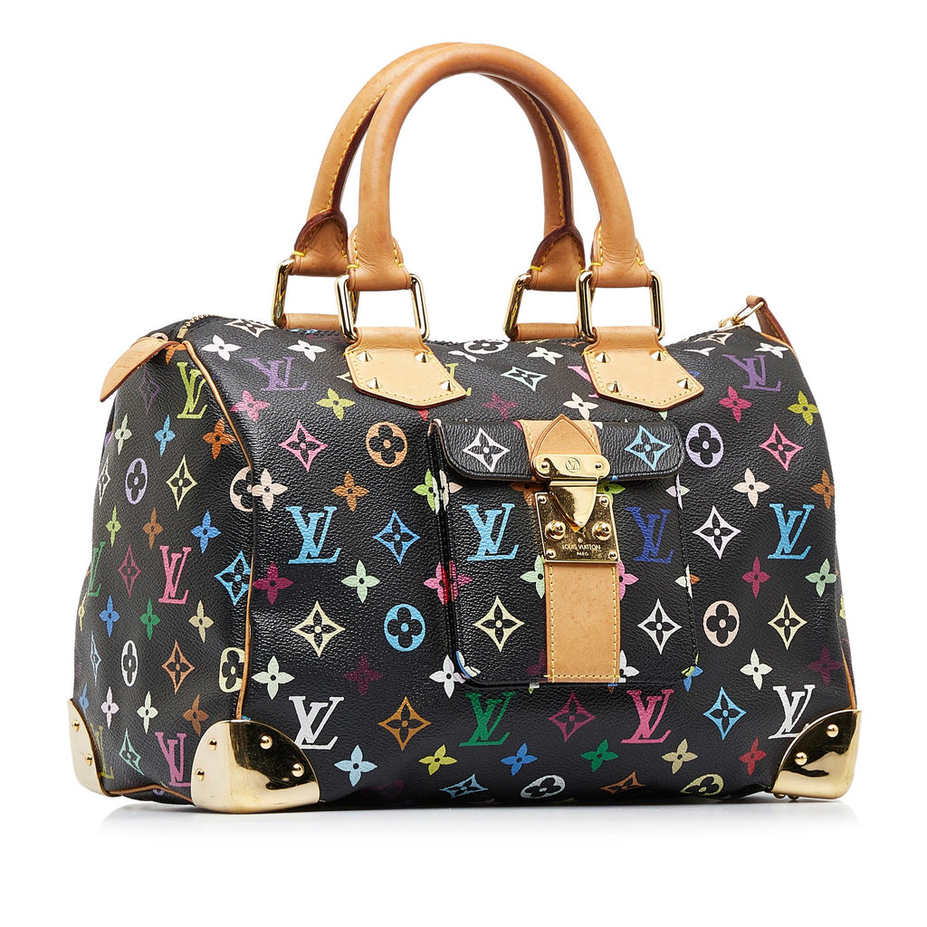 LO-LV bags 8931