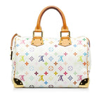 LO-LV bags 10152