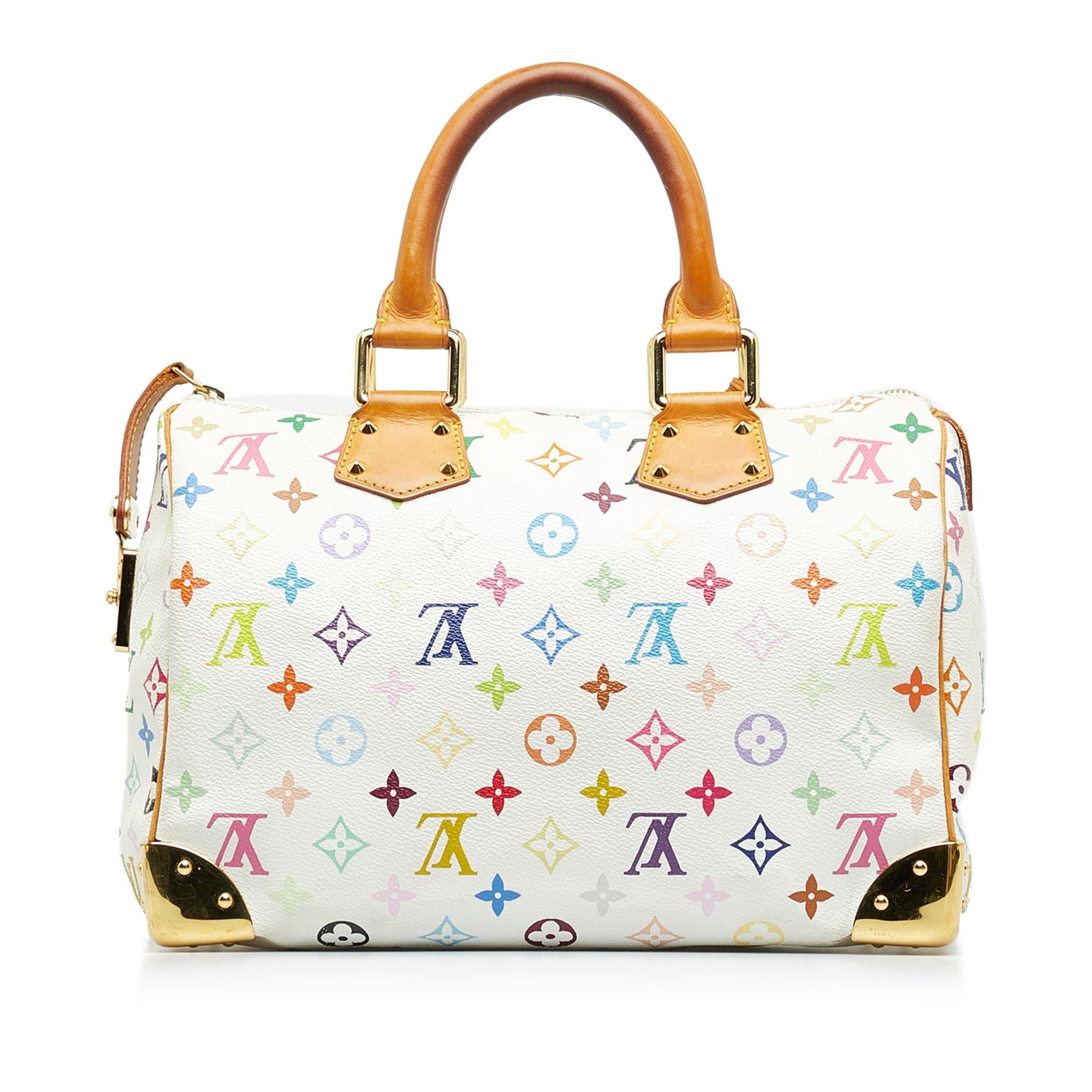 LO-LV bags 10152