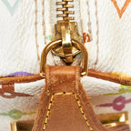 LO-LV bags 10152