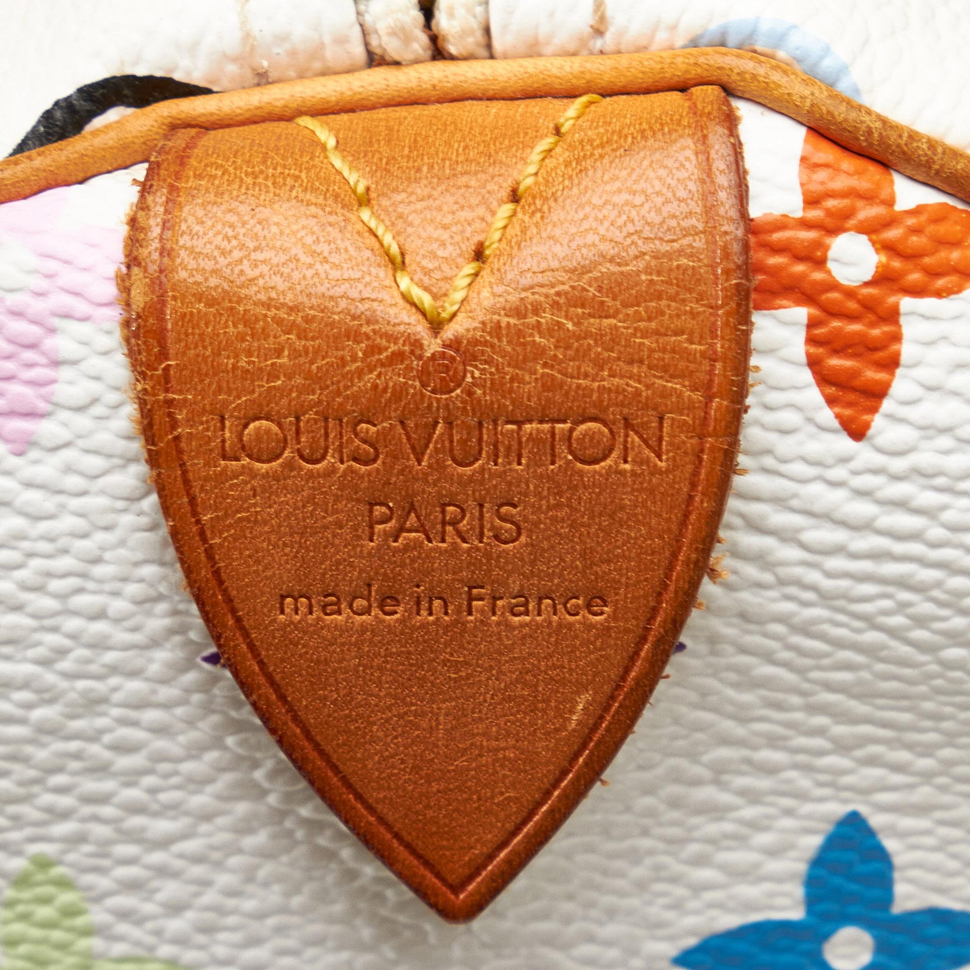 LO-LV bags 10152