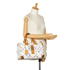 LO-LV bags 10152