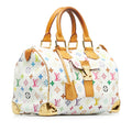 LO-LV bags 10152