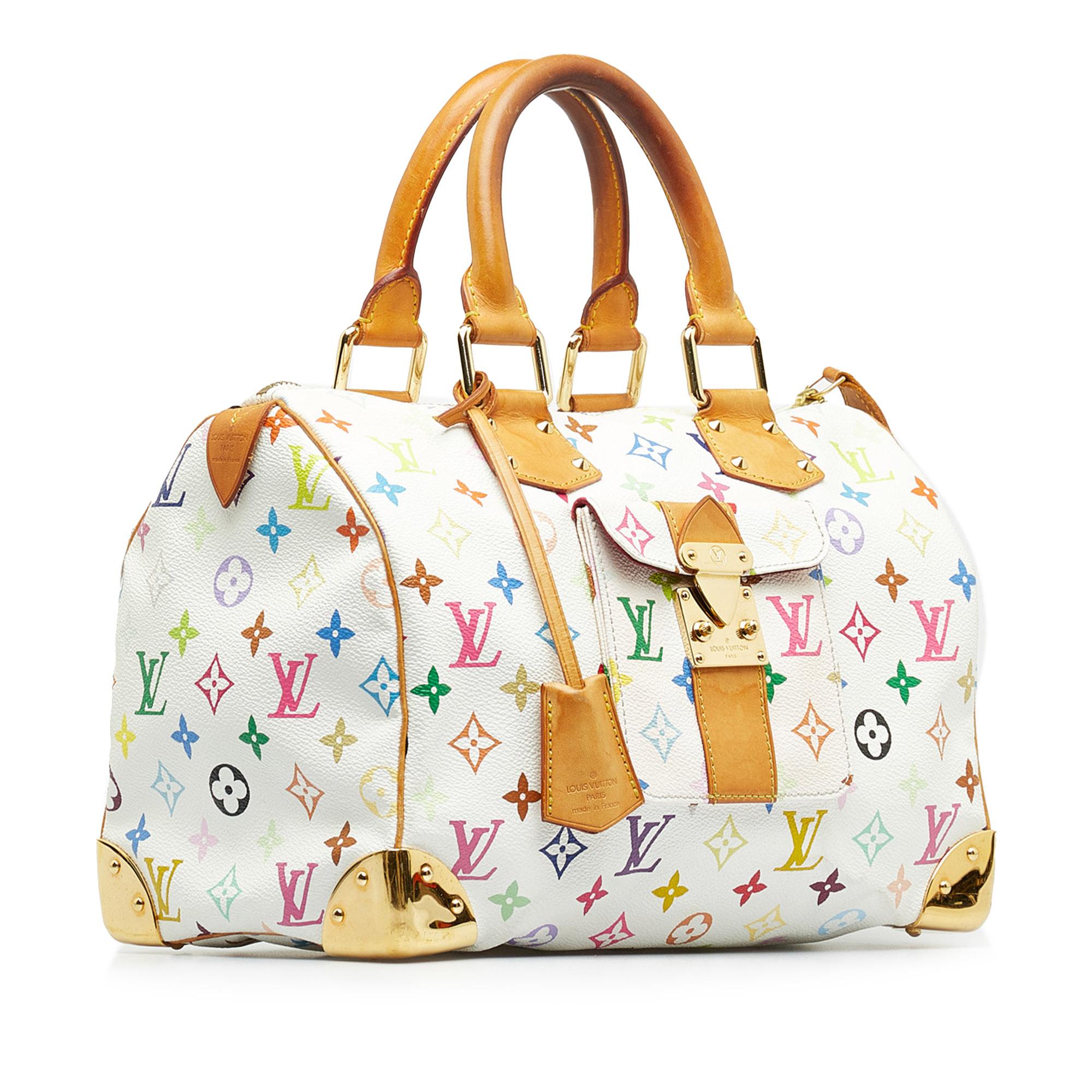 LO-LV bags 10152