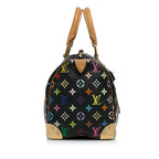 LO-LV bags 9180